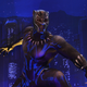 Illustration for article titled iBlack Panther 2/i To Begin Filming in Atlanta Next Summer